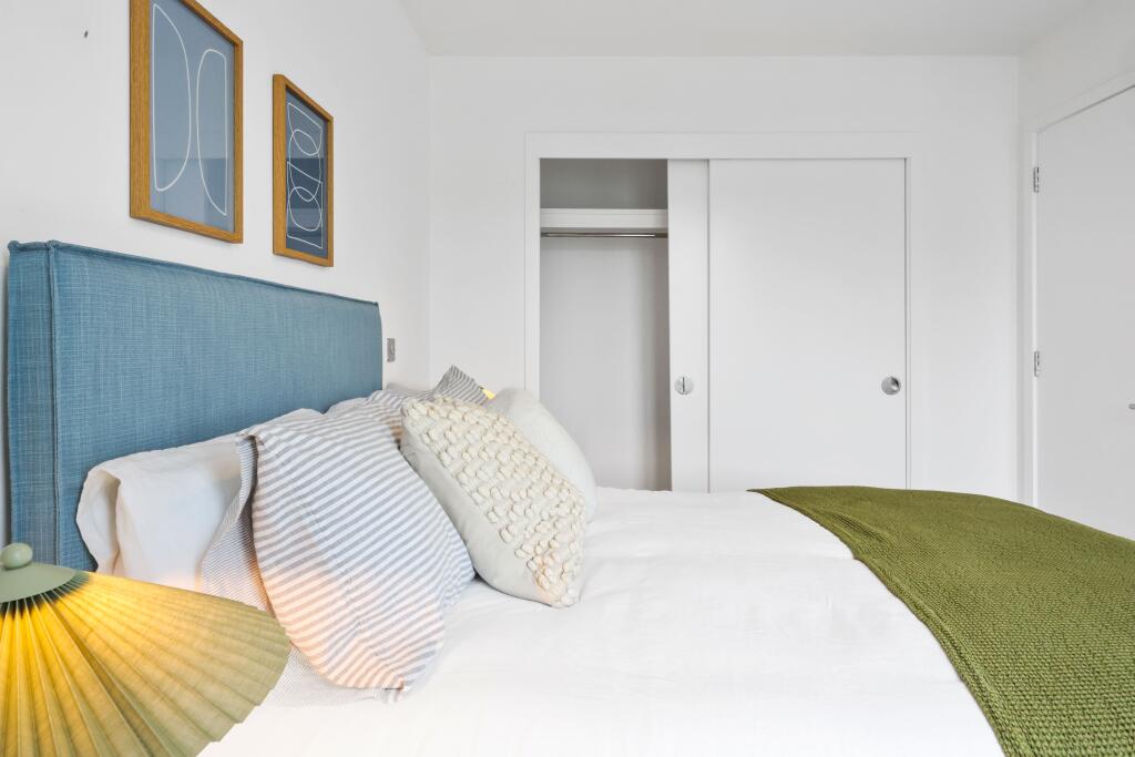 The Kell, Gillingham Gate Road, Gillingham, ME4 4SN