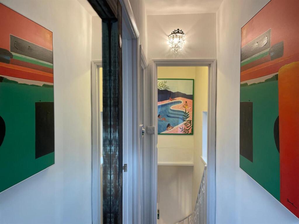 Photo 15-09-2025, 15 15 41 (6).jpg