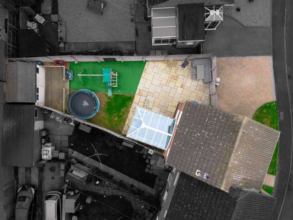 20241107154609 - DJI_0013 - 3a Burnham Close