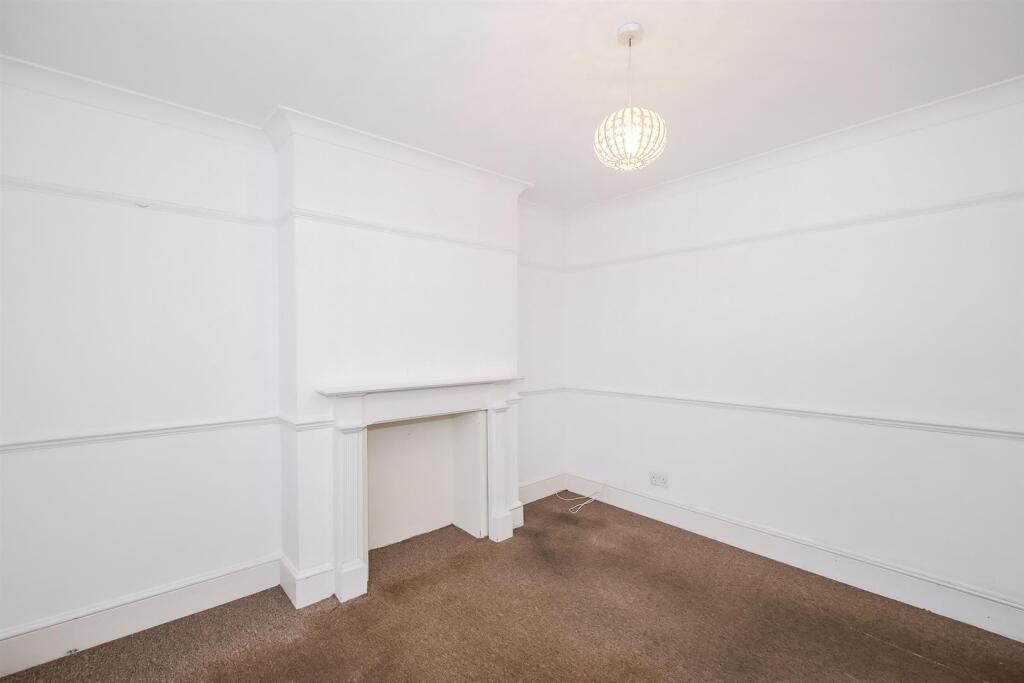 68, Middleton Avenue-24_web.jpg