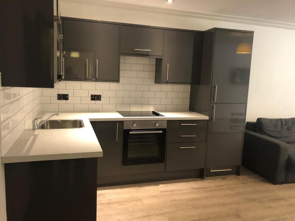 WhatsApp Image 2021-08-25 at 15.38.19 (1).jpeg