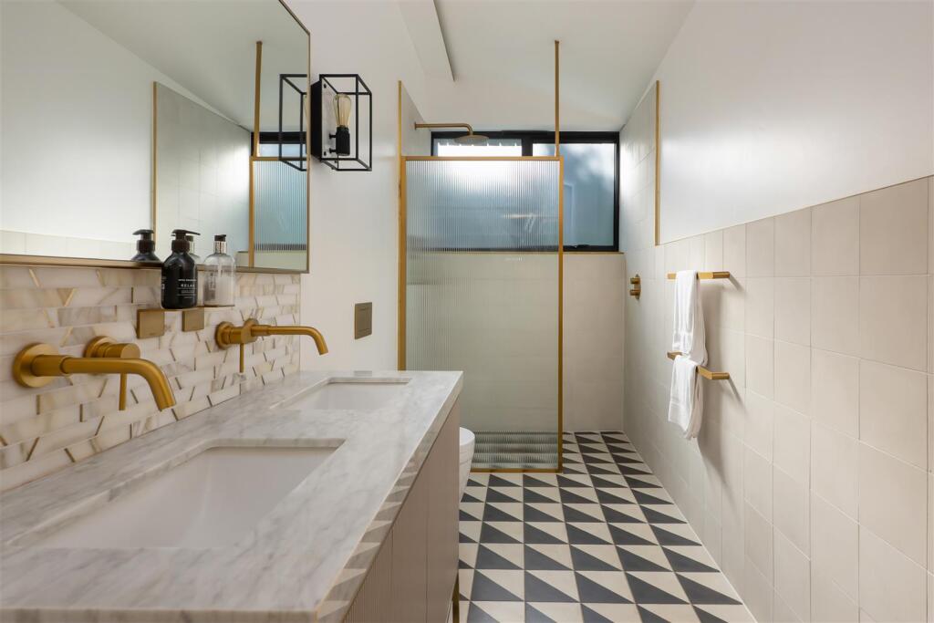 Willow Road, Whitstable