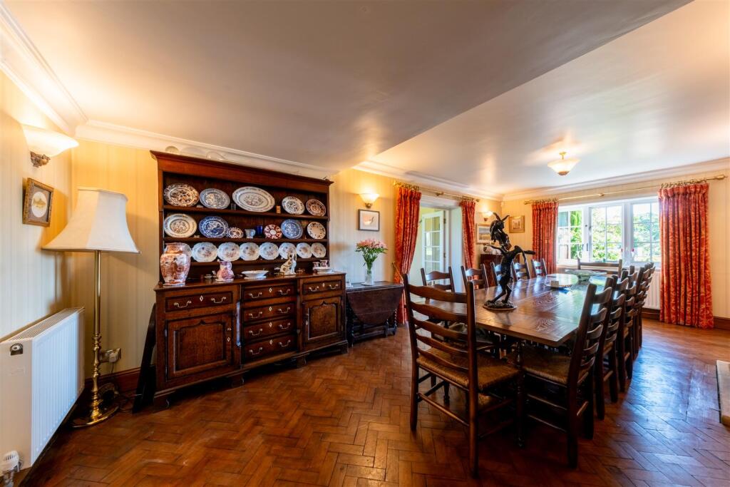 Baddiley Lodge-011.jpg