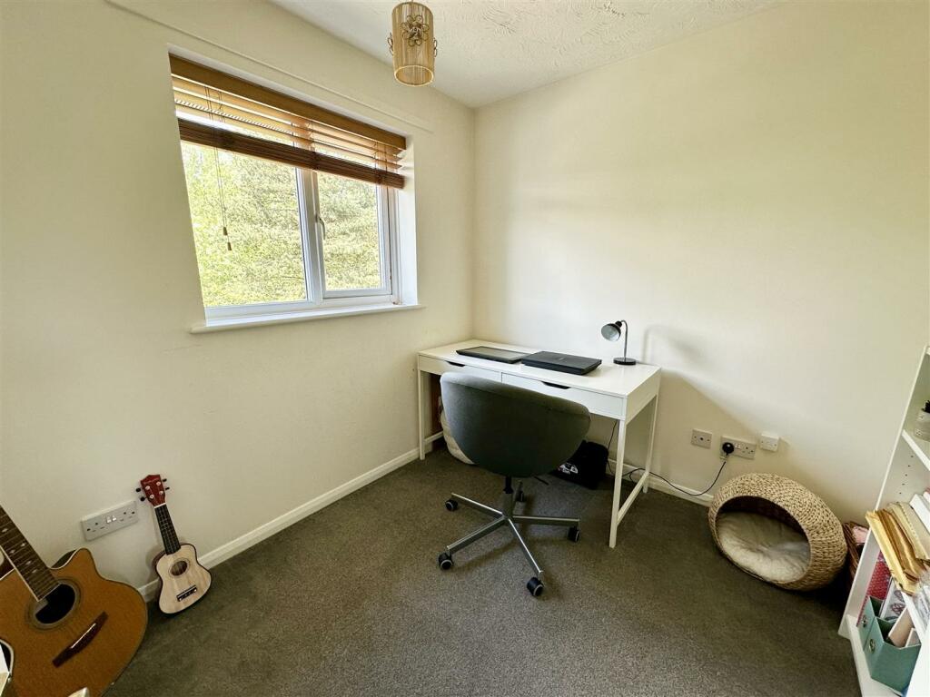 bedroom four.JPEG