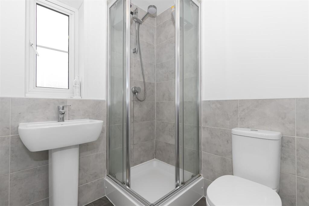 En-Suite.jpg