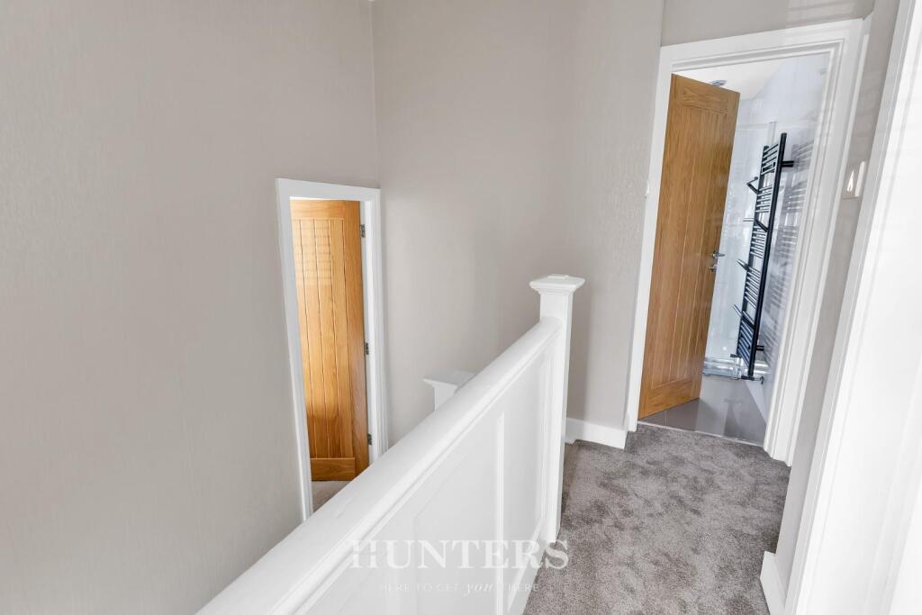 Duffield Road (10).jpg