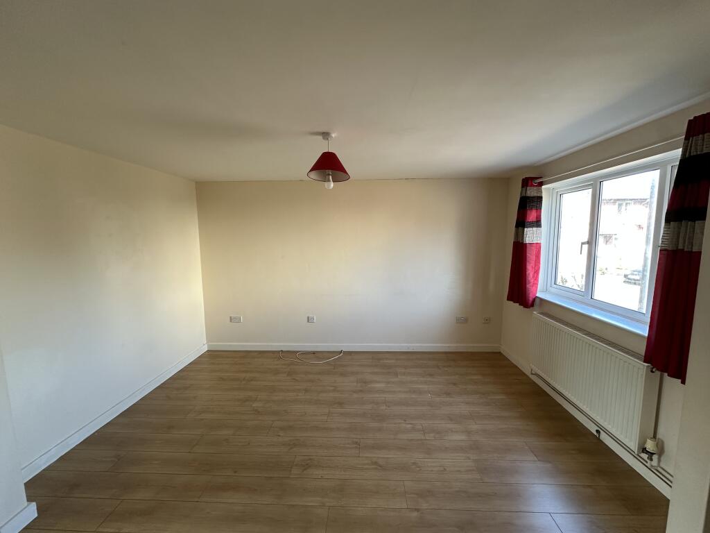 IMG 2045 T202504141521.jpg