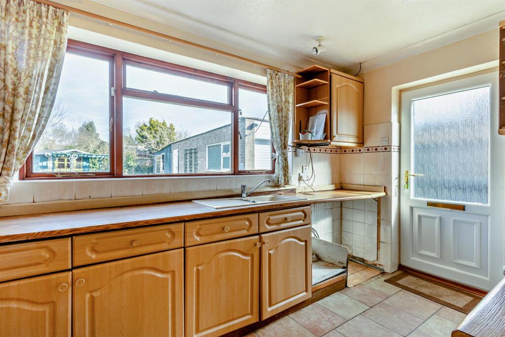 8639147-interior15-8