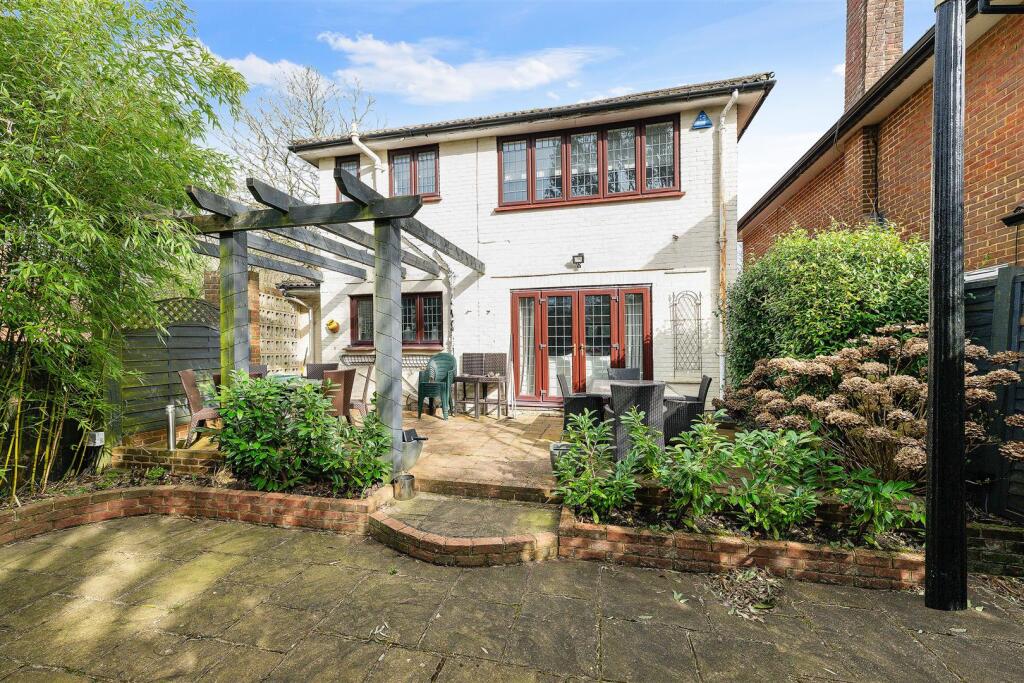 REIGATE ROAD, 1500- (20).jpg