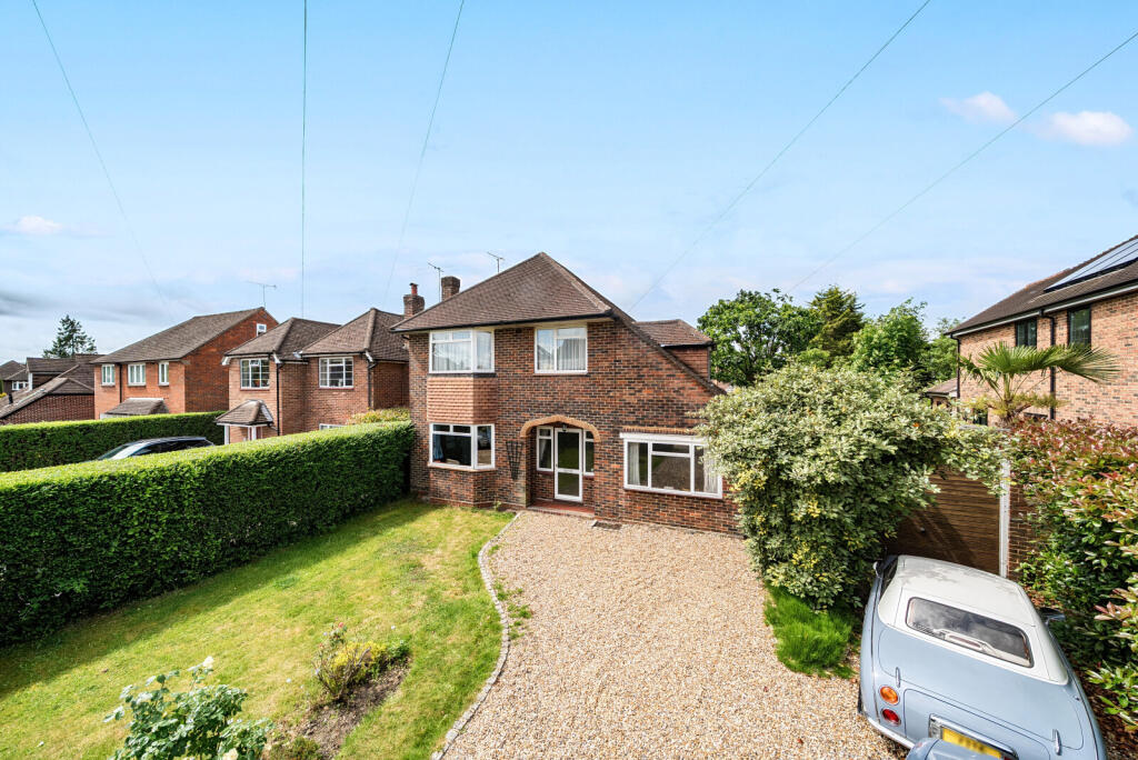 1301810-1-6838373...