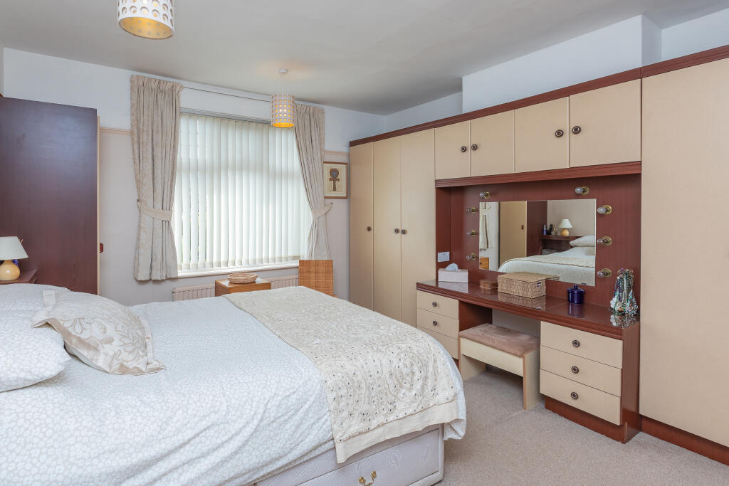 58 Stoke Lane -14