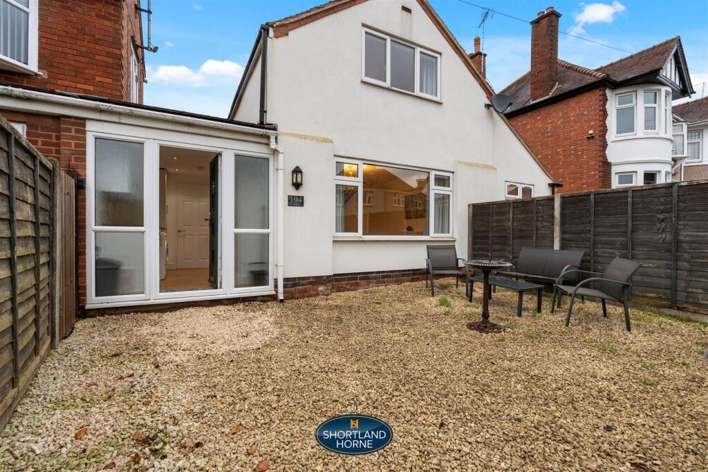 194 Wainbody Ave Sth (22 of 23).jpg