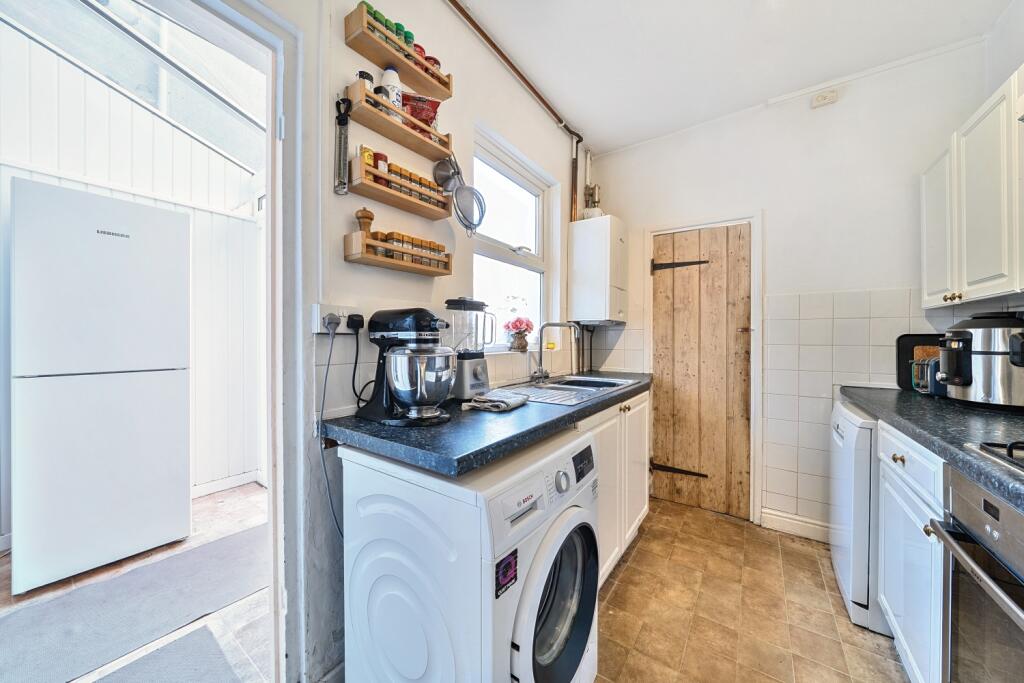 1311446-7-6853d9ad2a40f