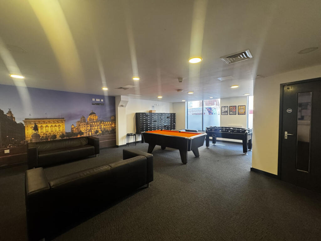 ArtesIMG_8211.jpg