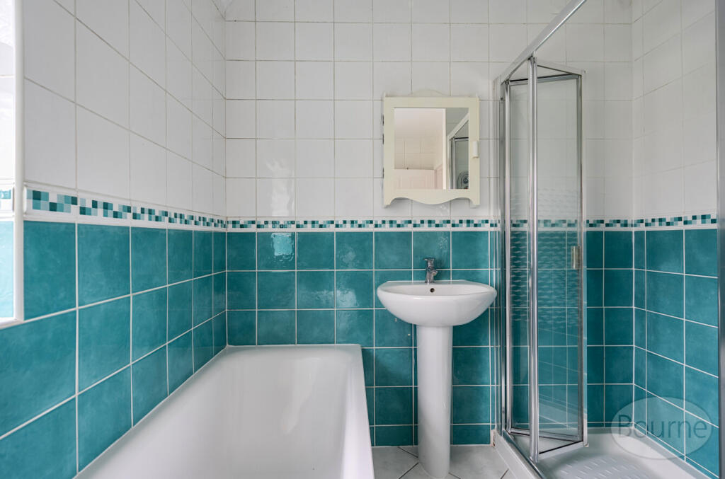 84749cb0-9d51-493...