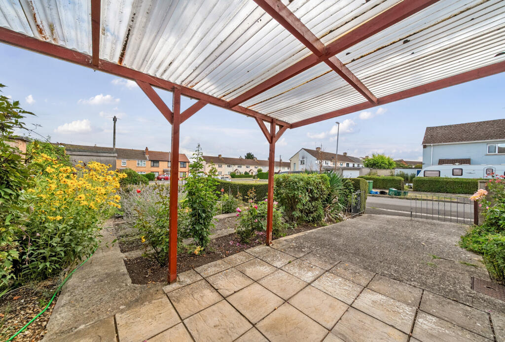 1329904-33-688a06...