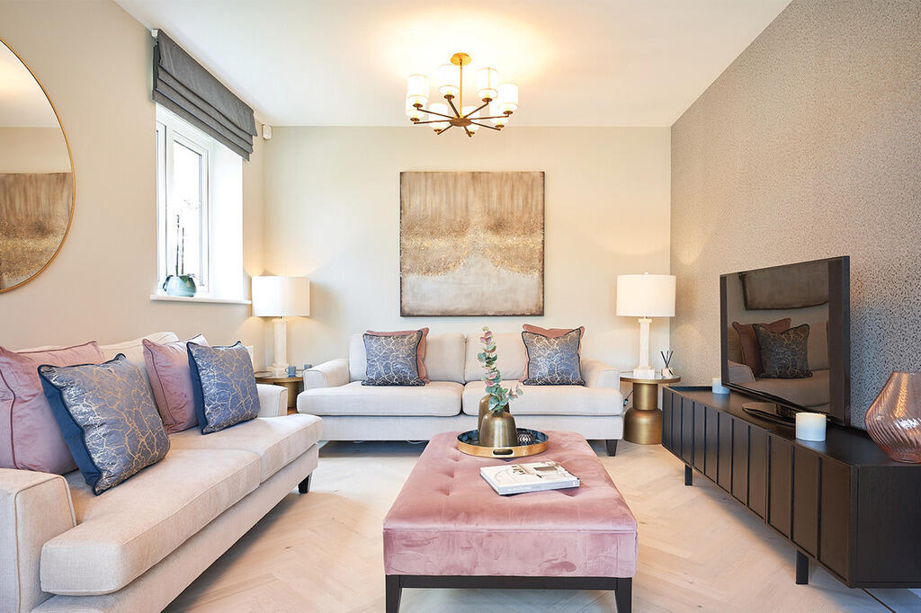 B-VISW-DNORT-ELM-SITTING