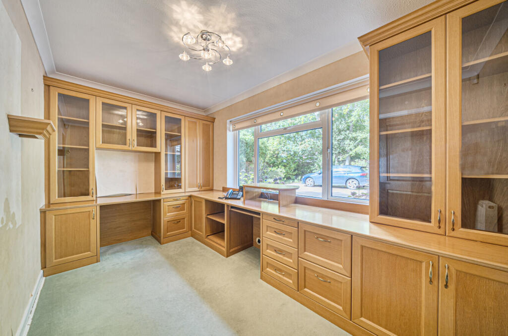 1353661-18-68c2da...