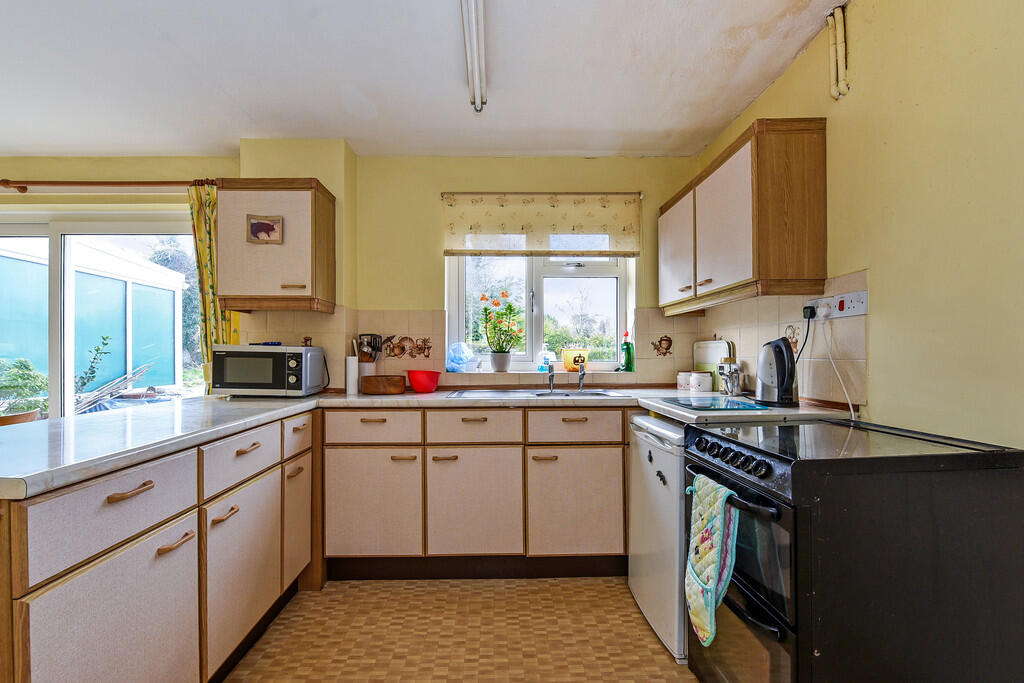 sketch_Ph5_577665...