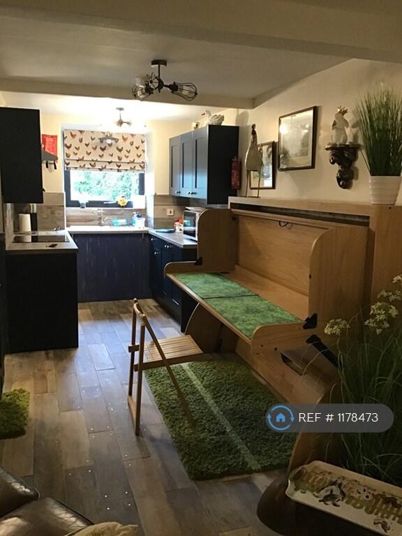 Converts To Table In Less Than a Minute.