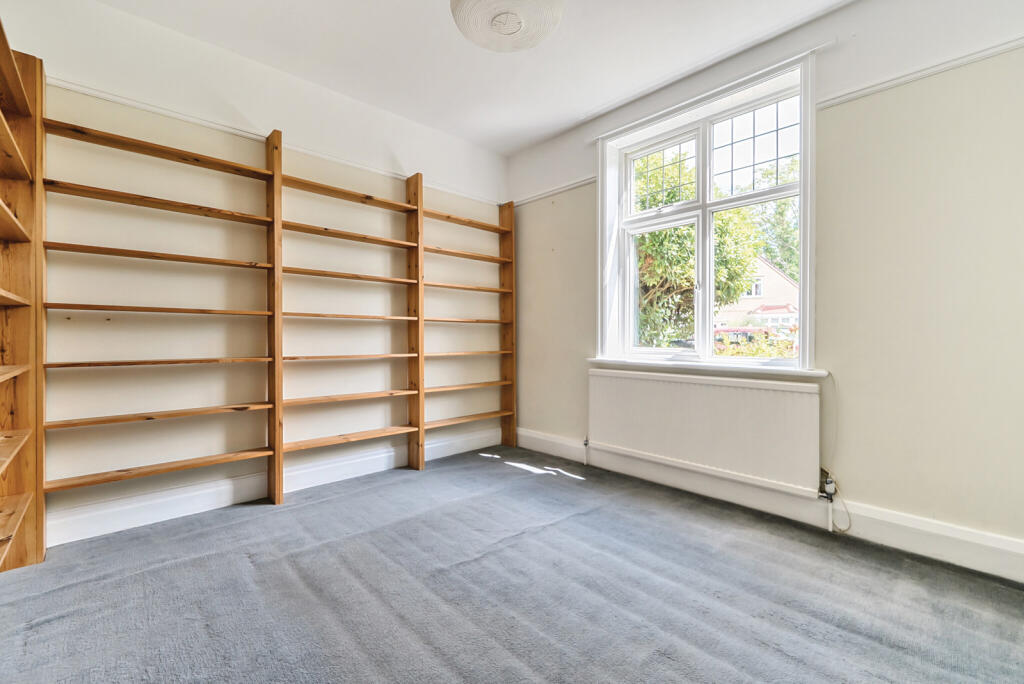 1333985-13-6891ff...