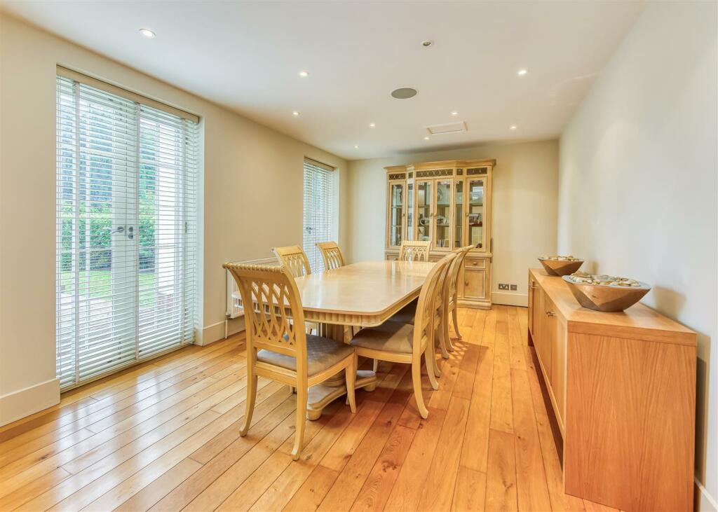 14 Wergs Hall Road-dining2.jpg