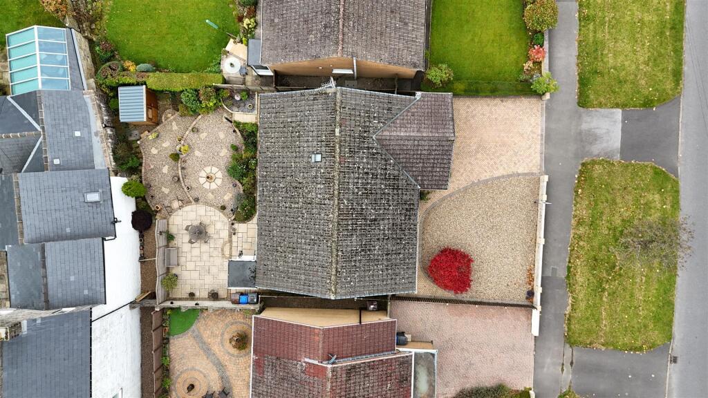 DJI_20241024122521_0274_D.JPG