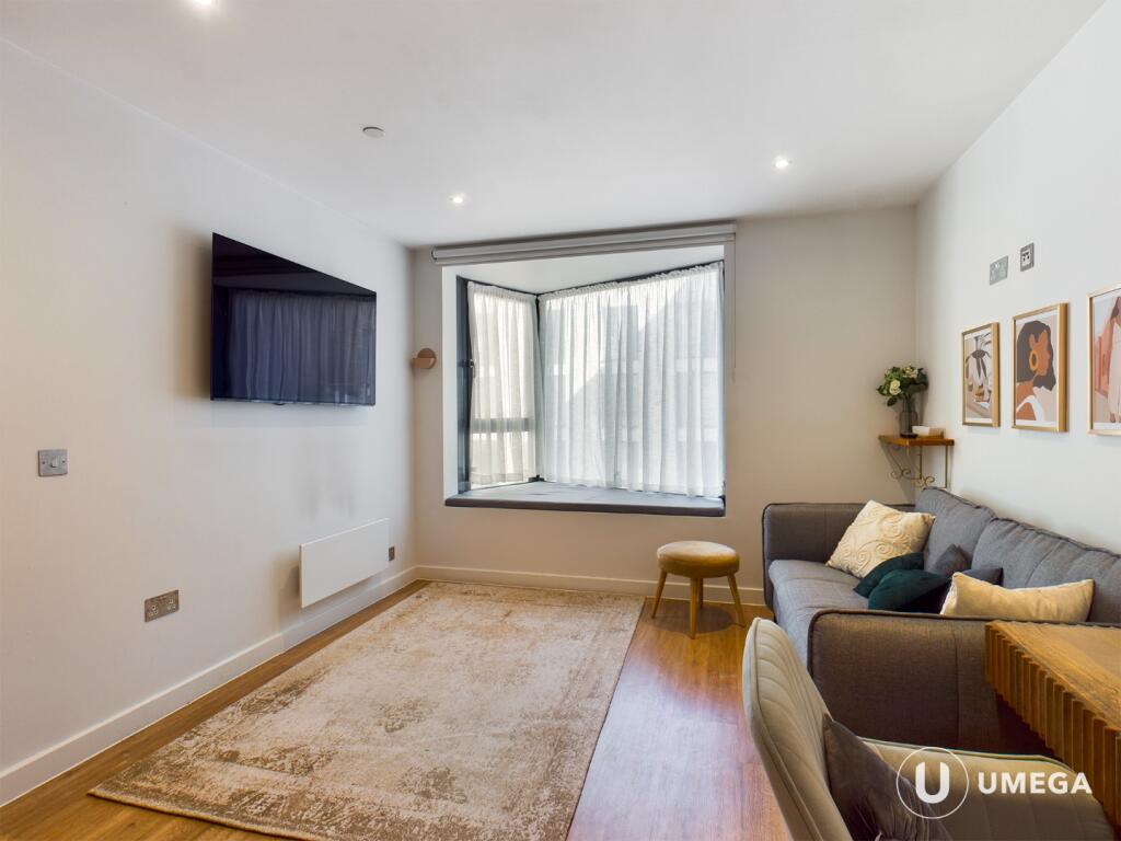 PropertyImages
