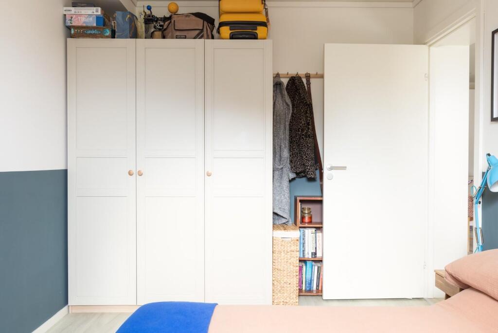 17 Snapdragon, Hazel Road, BS4-11.jpg