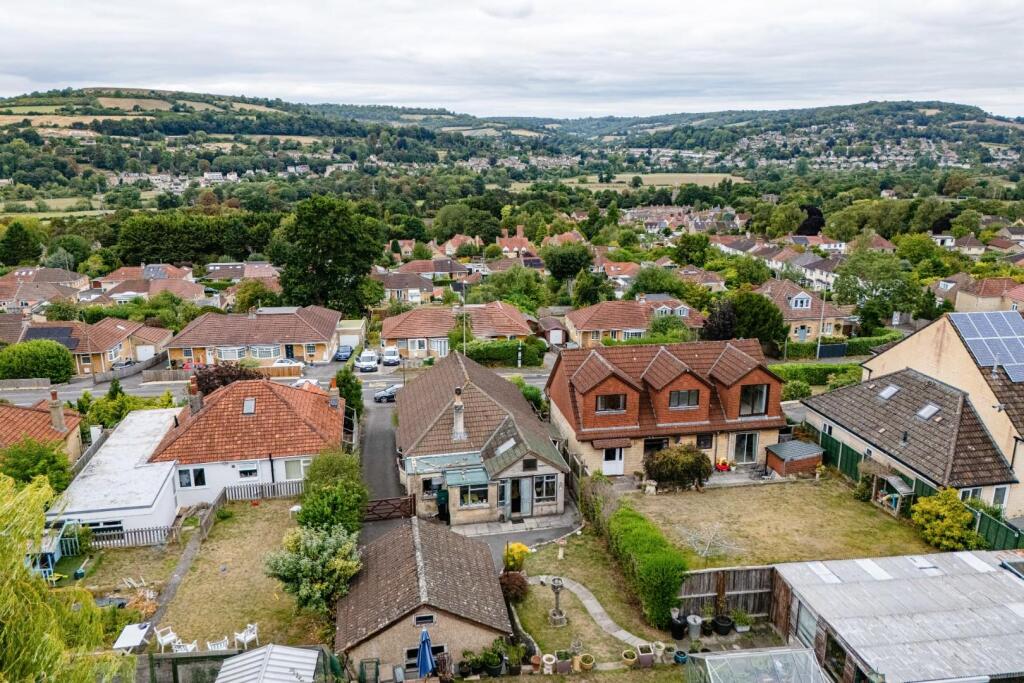 48 Warminster Road BA2 6RX-19.jpg