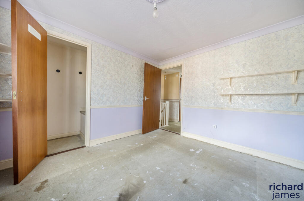 7918a37973484c22a374ec0debc028d0