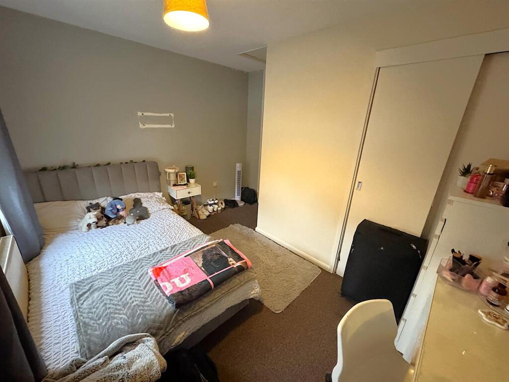 thumbnail_image1 (3).jpg