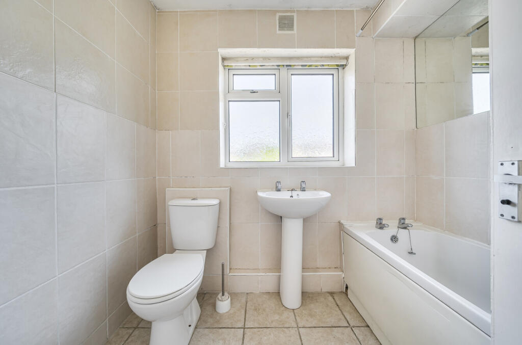 13401388689b1ce542a92