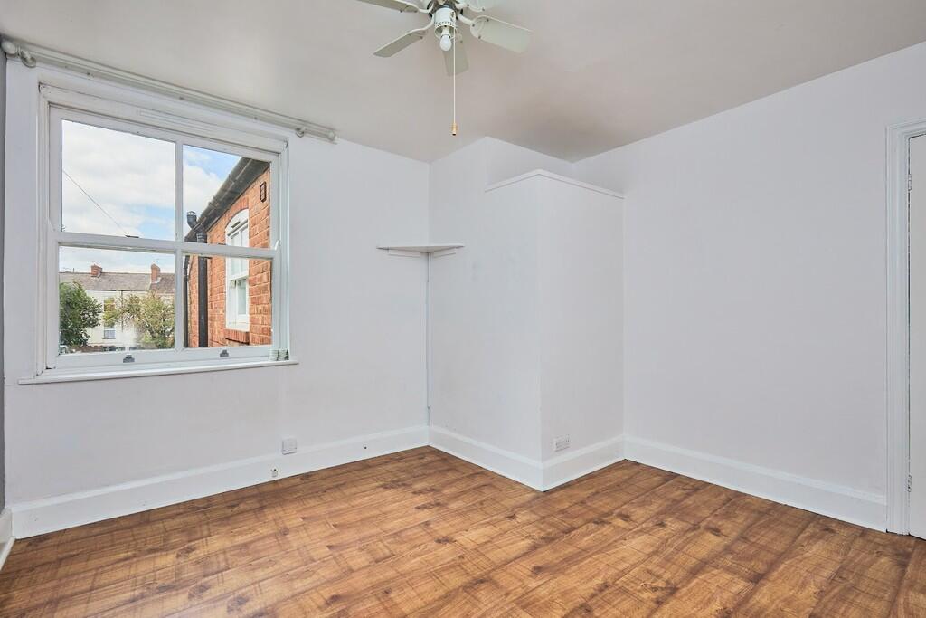 Edward Knight 202...