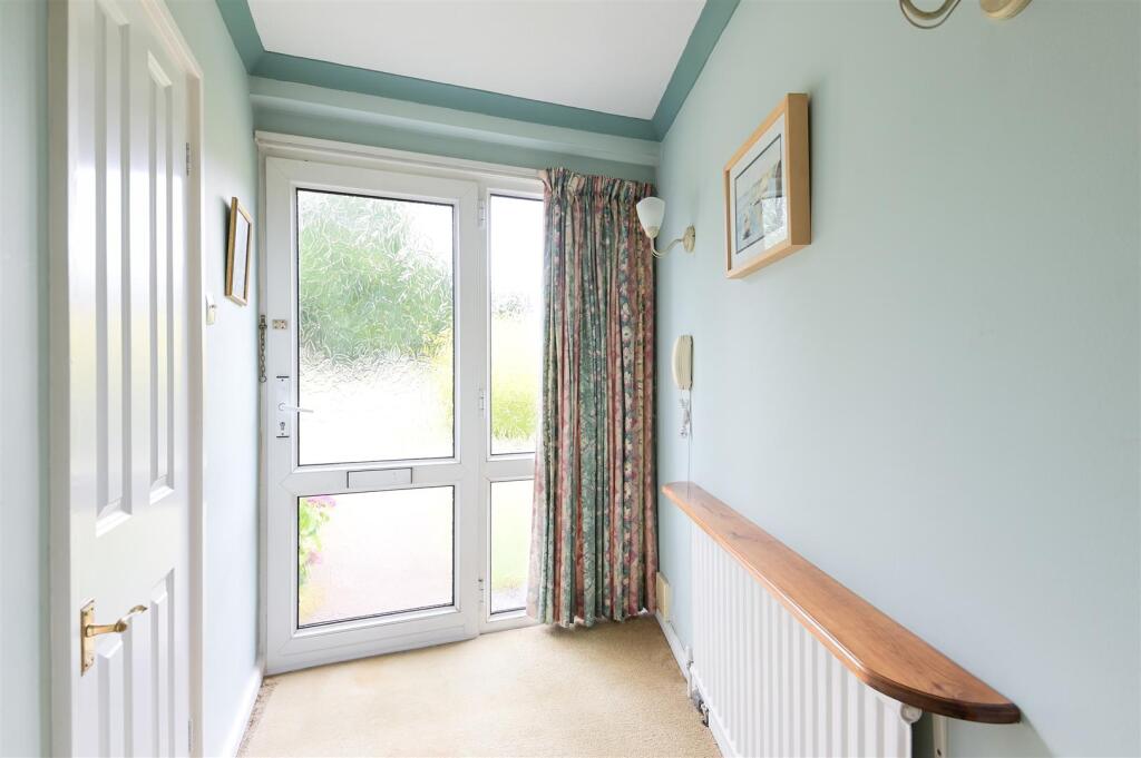 THE TRACERY,10- (5).jpg