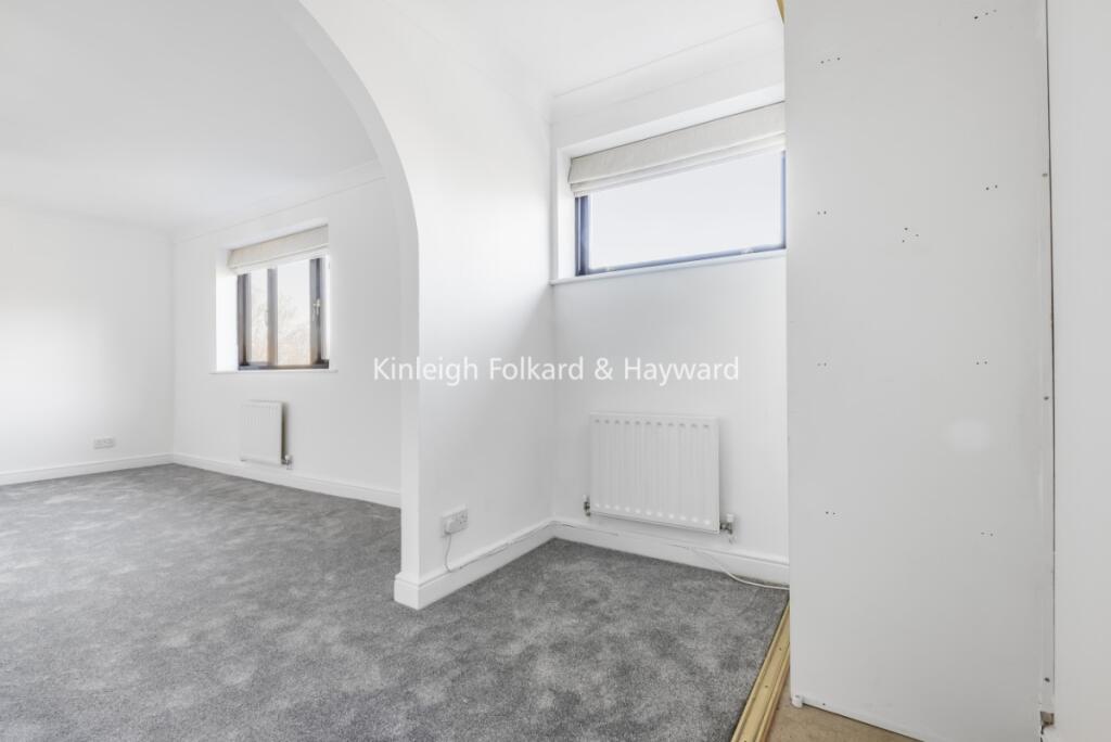 96f9f0b2-79d8-4983-9