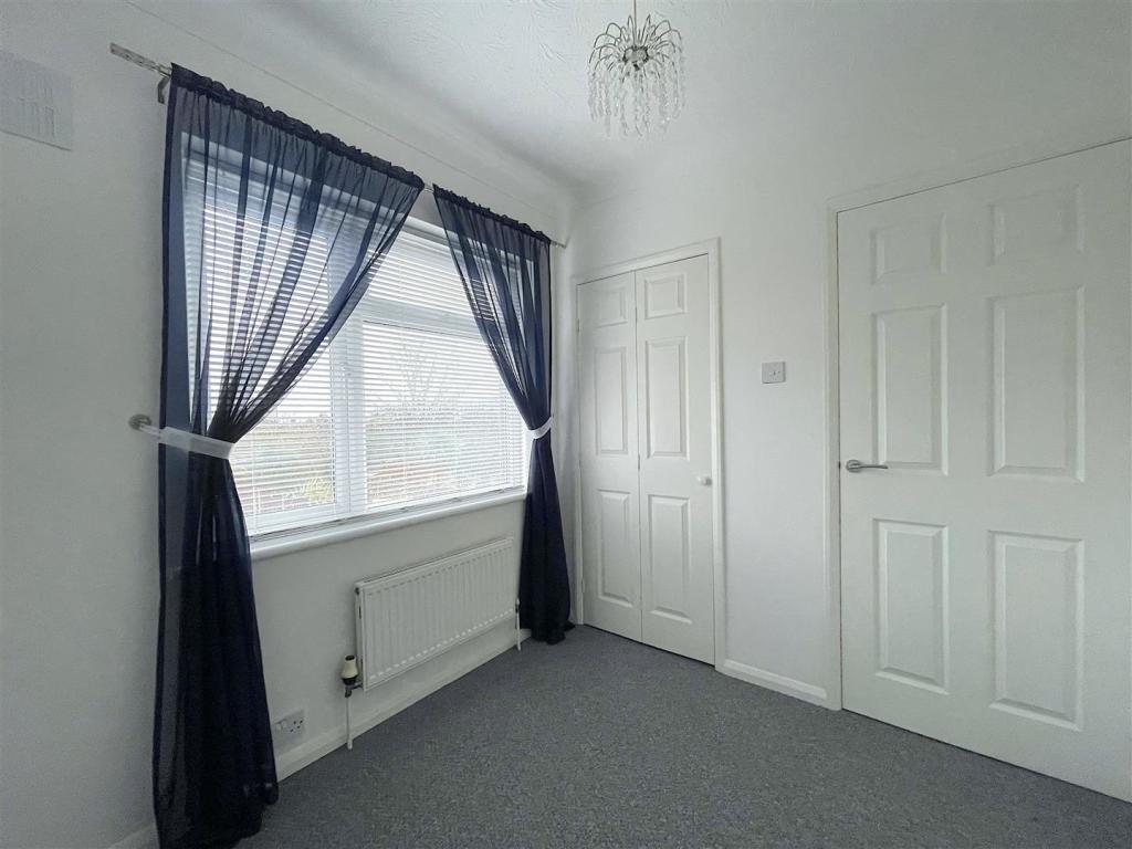 Bedroom Three (2).jpeg