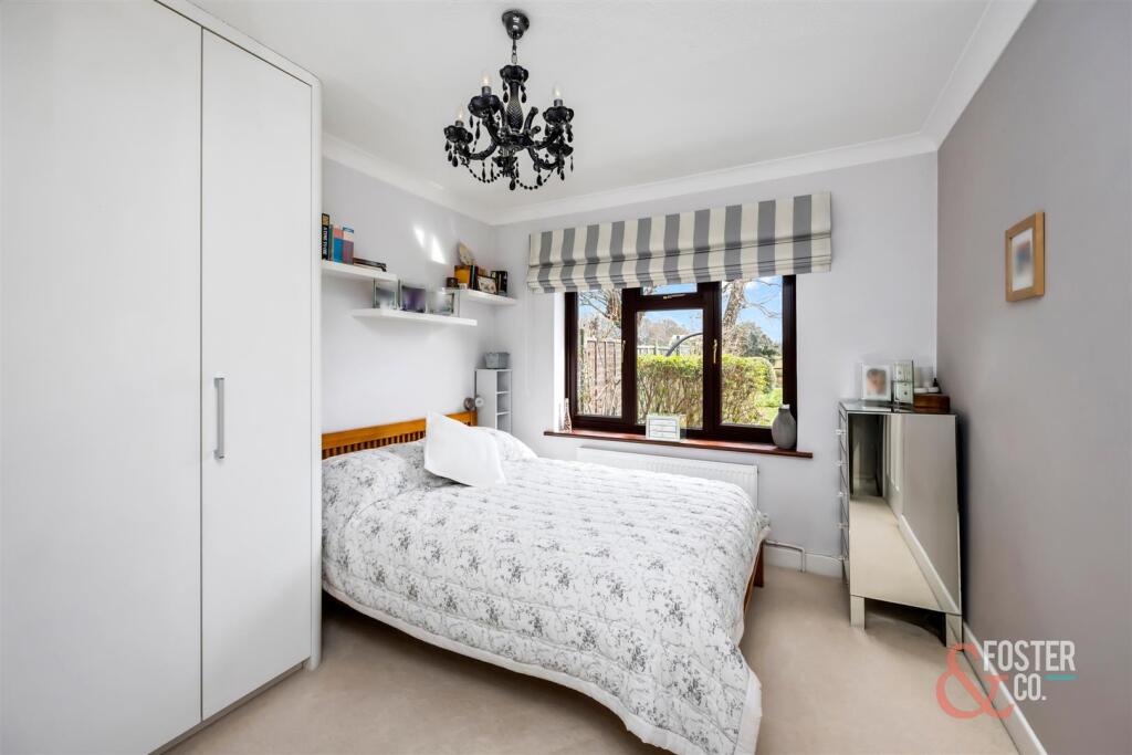 Littleworth Lane, Five Acres-009.JPG