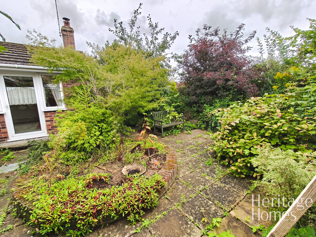 IMG20250801112821-fotor-20250804105725