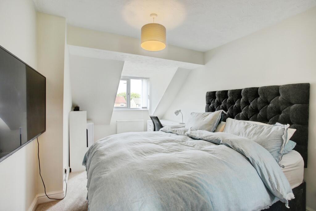 165a5225_0164_6_0165_7_0163