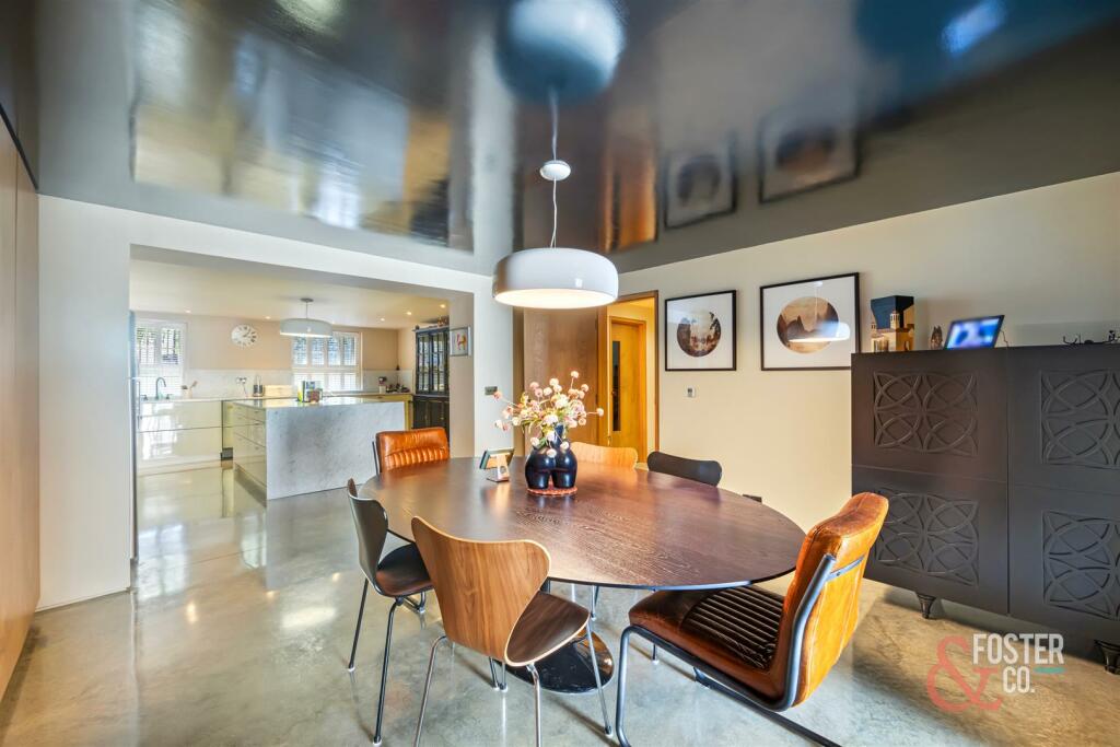 Montpelier Terrace 12-033.jpg