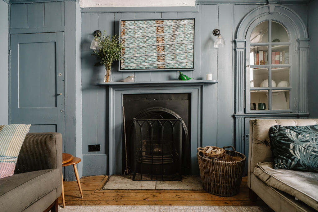 297920 - Dolphin Street_High Res-25.jpg