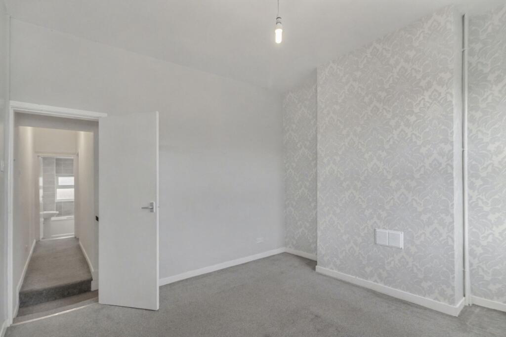 32 Carlisle Street, Dane Hills, Leicester LE3 6AF