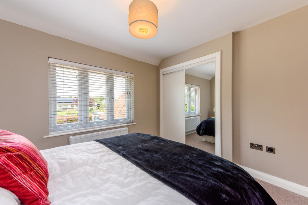 TEK HiRes 240508 115