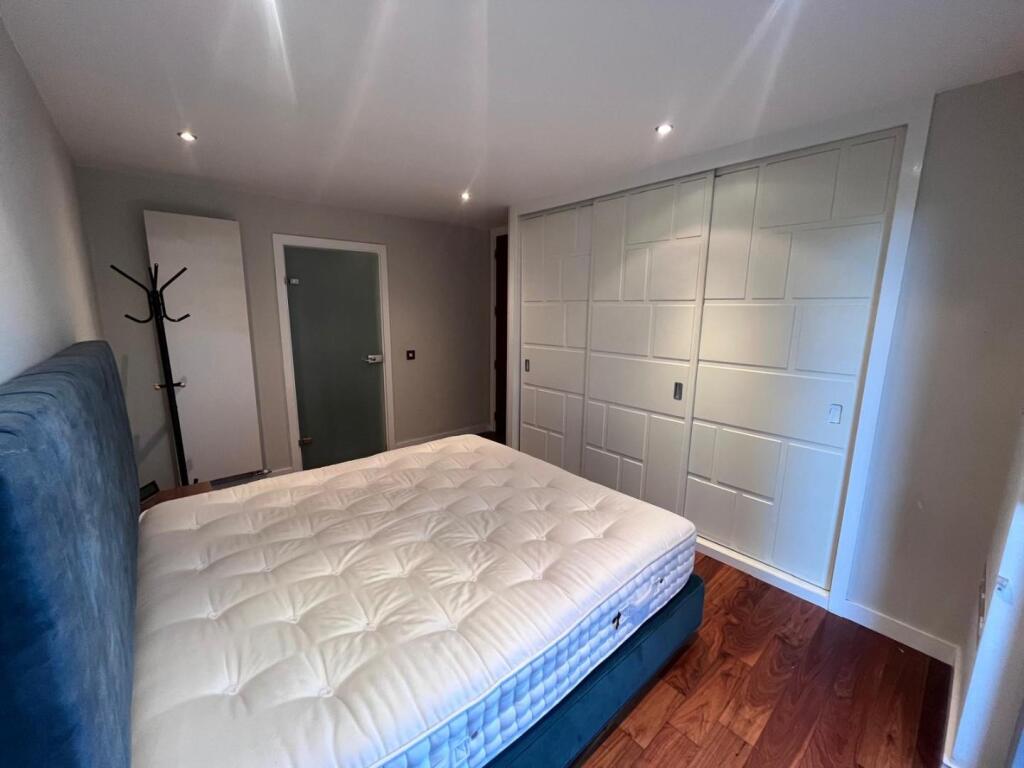 WhatsApp Image 2025-02-06 at 3.57.47 PM (7).jpeg