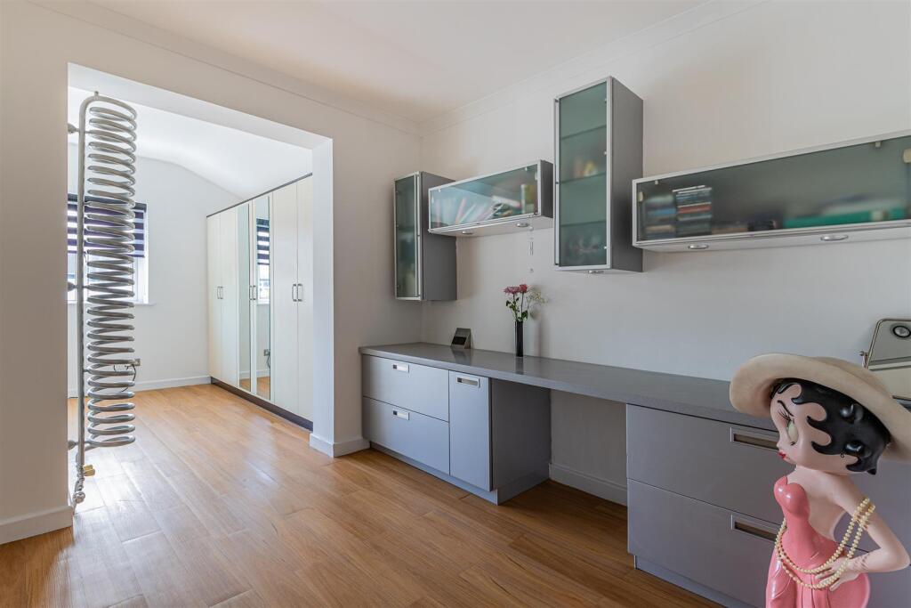 Rhydypenau Road 98a-34.jpg