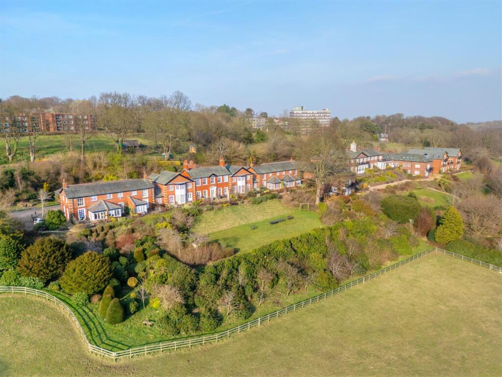 DJI_0923.jpg