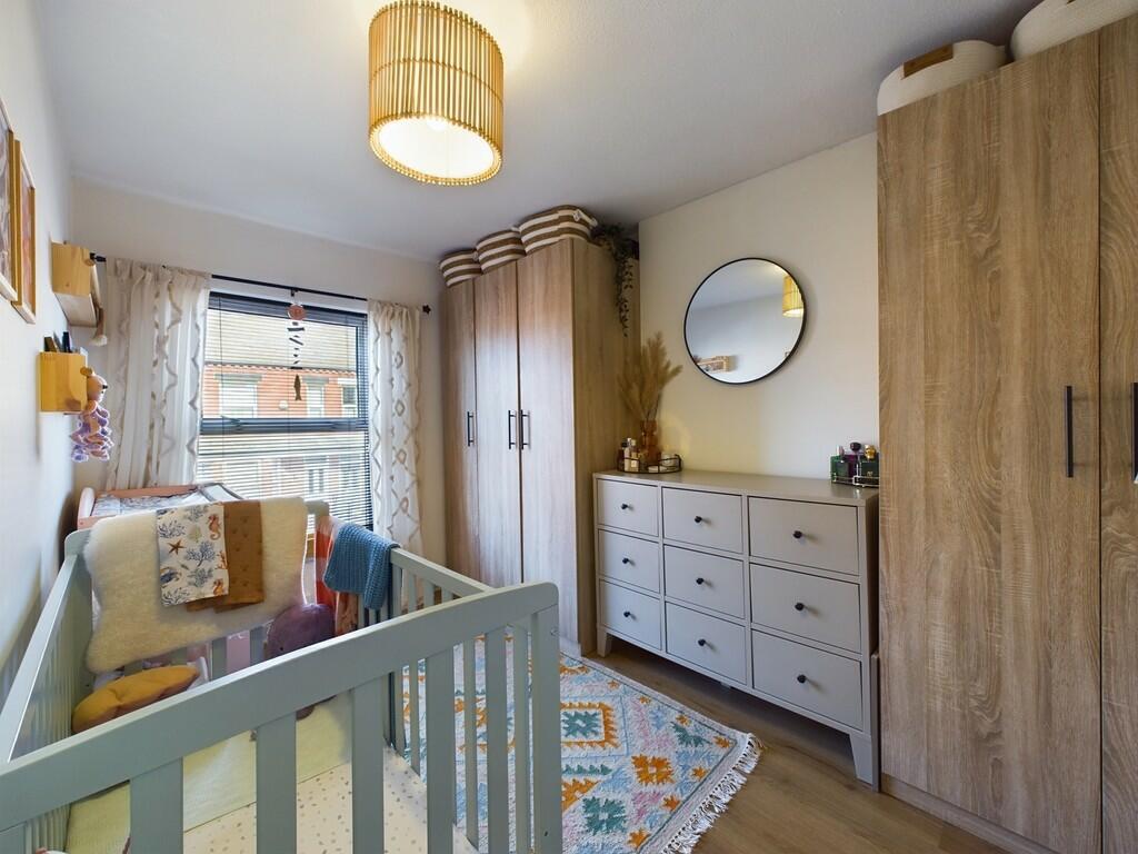 CAM02854G0-PR0218...