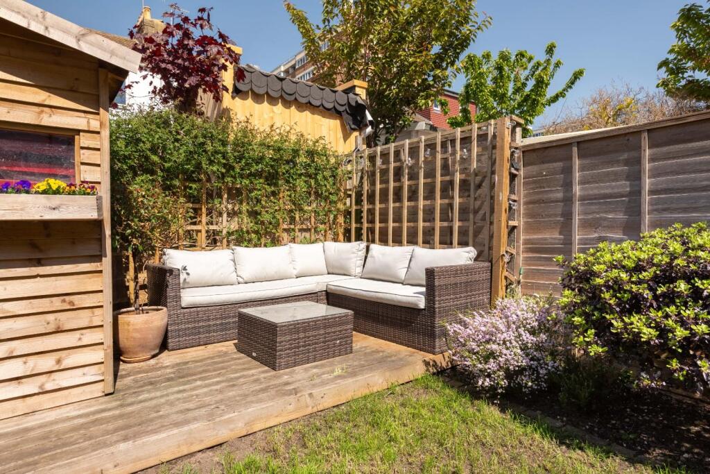 Livingstone Road-18.jpg