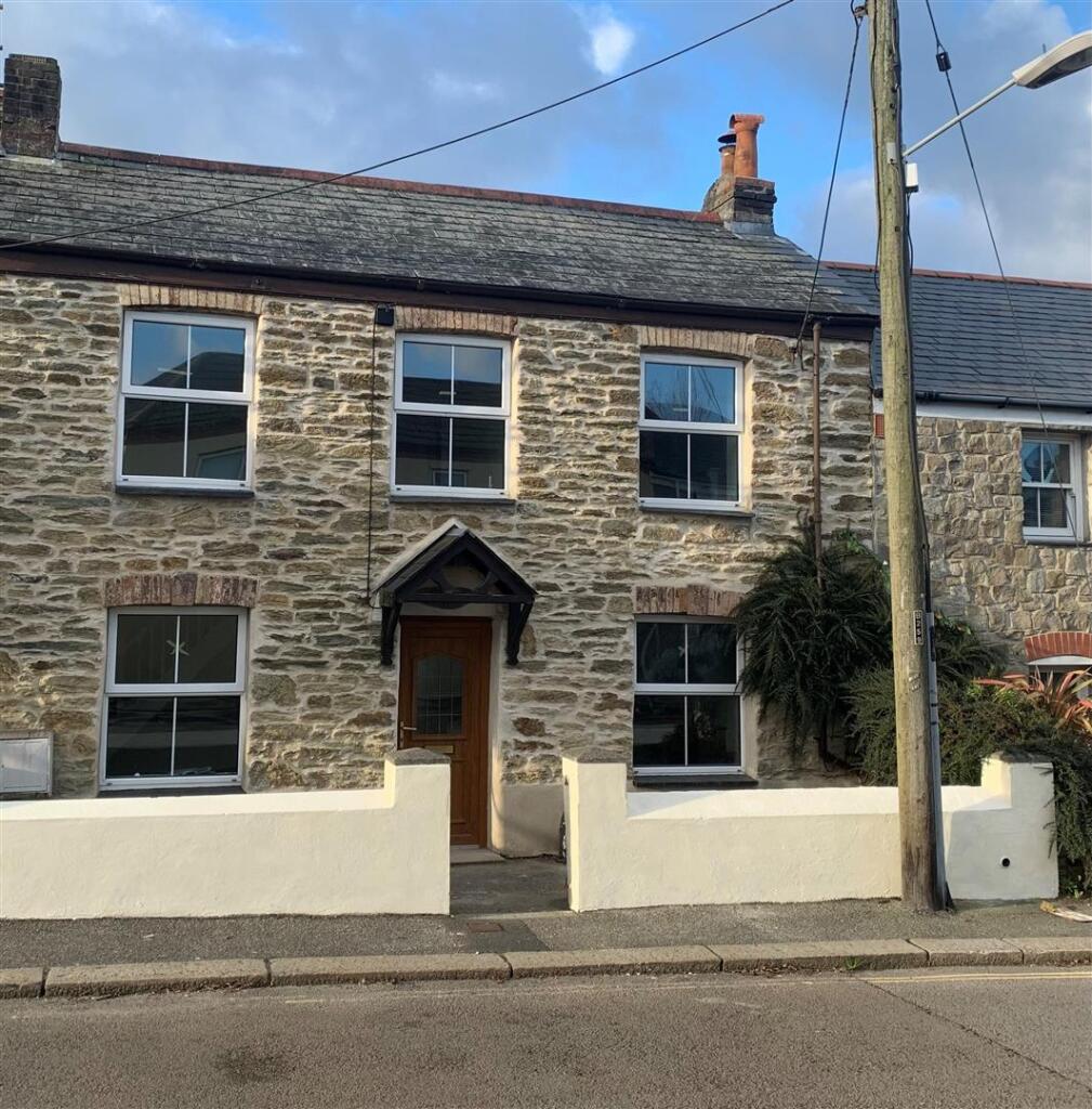 14 albert place front photo.jpg